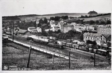 Vielsalm gare- int gare- panorama.jpg